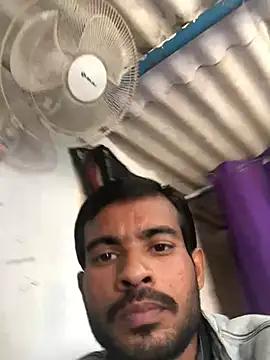 kalyansar123