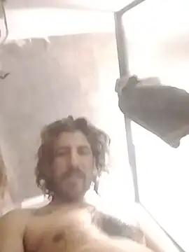 kamasutrahomem