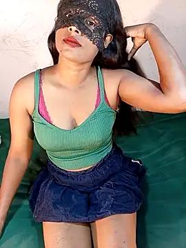 kameeliya99