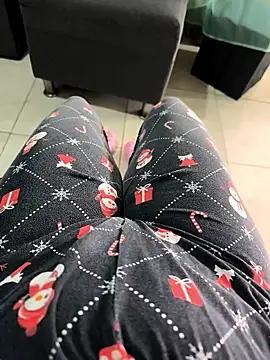 kameron_sweett
