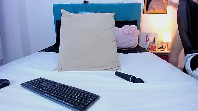 kamila_lopez