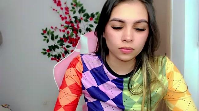 kamila_torress