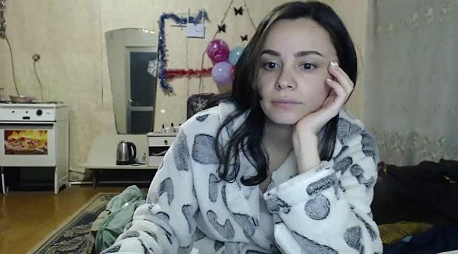 kamilakok