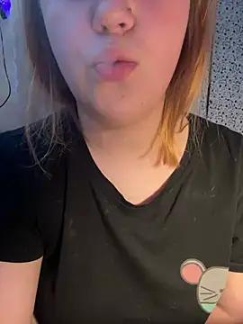 kamilasex1
