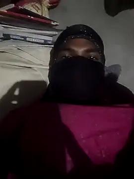 kamlakshii