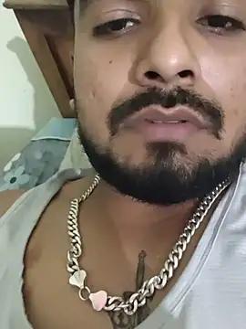 kamukhraja1