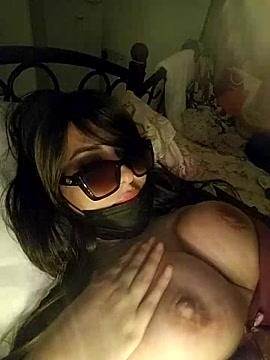 kamy-lovesex9