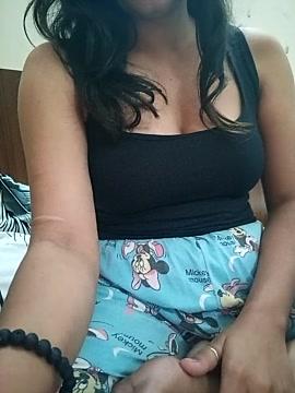 kanchan_sharma