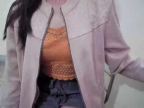 kanika_001