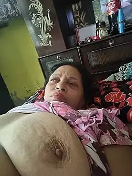 kanikaa143