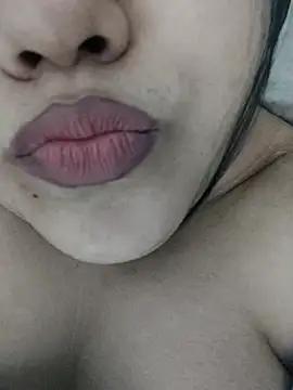 kanikasingh24