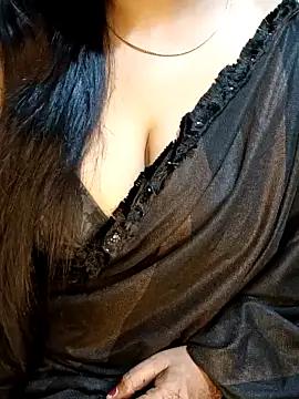 kanishka_2