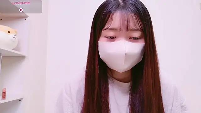 kanna_1015