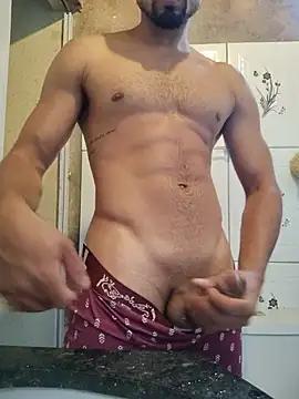kannabs33