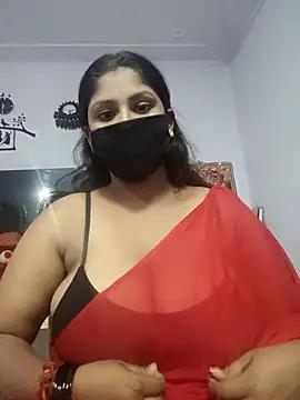 kannada-kavya