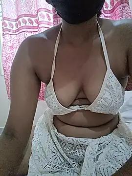 kannadagirlanju852