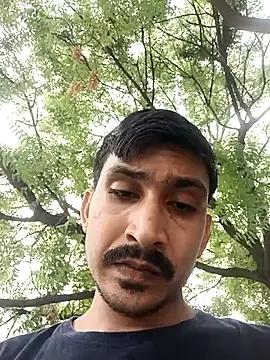 kannram