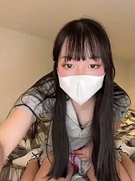 kanon_nono