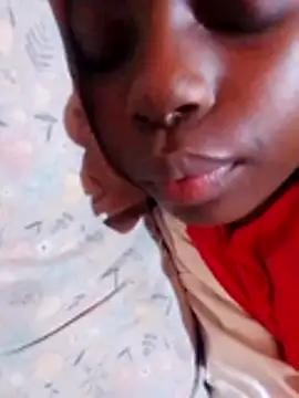 kanyau56