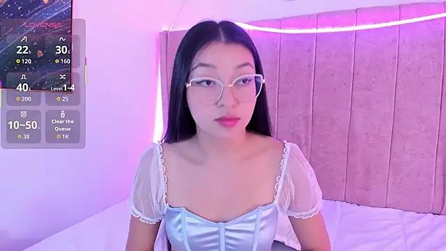 kaoriii_