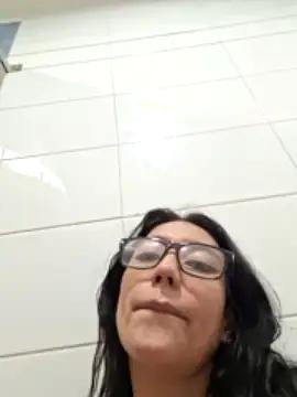kaorymoon_