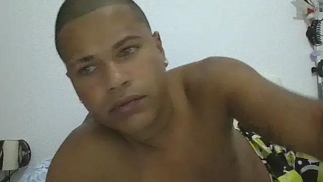 kaponi97-