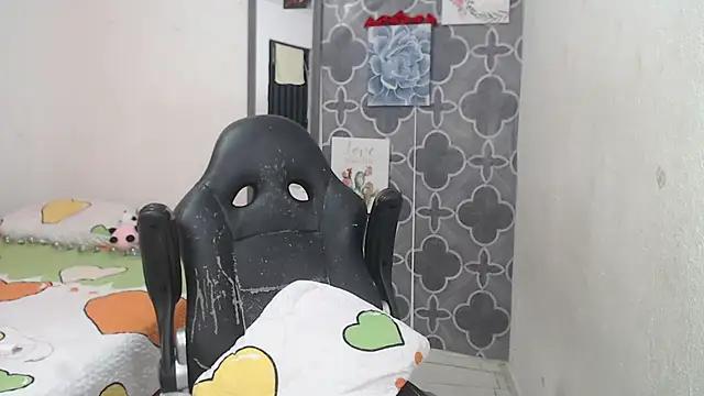 karamirror_
