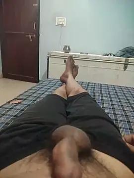 karan537@xh