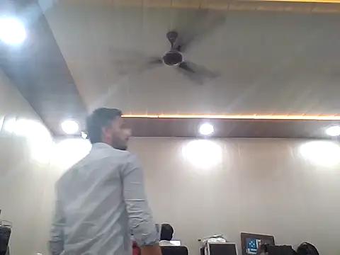karan_rockstar