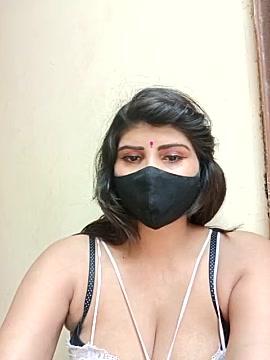 karankidilruba