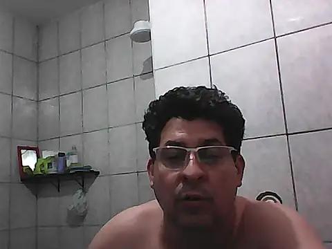 karatecobrakay2012
