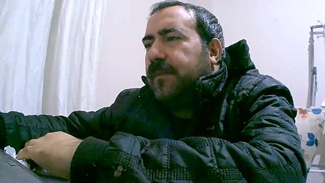karayel353