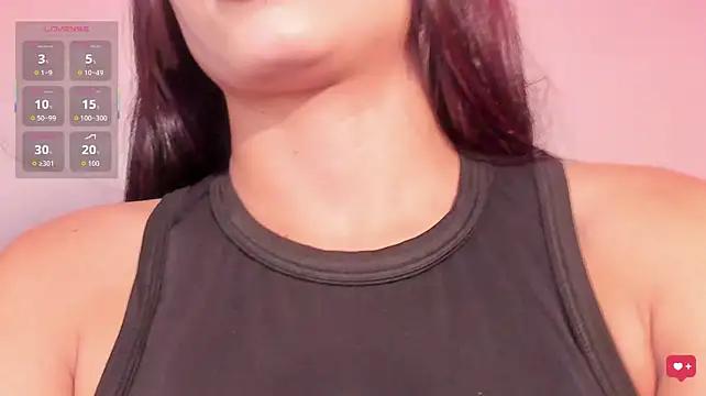 karely_laurent