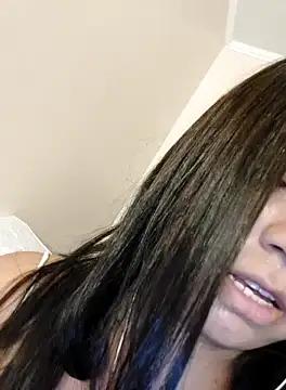 karen_princeshot