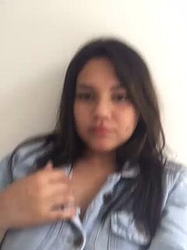 karen_x_x