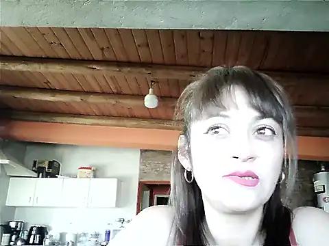 karenchuvip