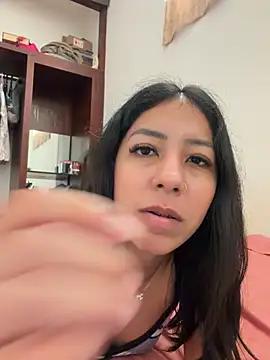 kari_rive