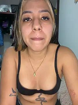 kari_rive