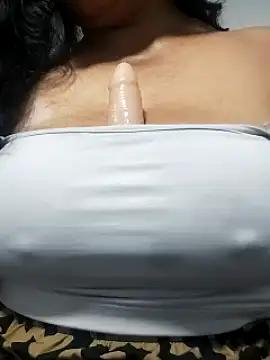 karime__angel