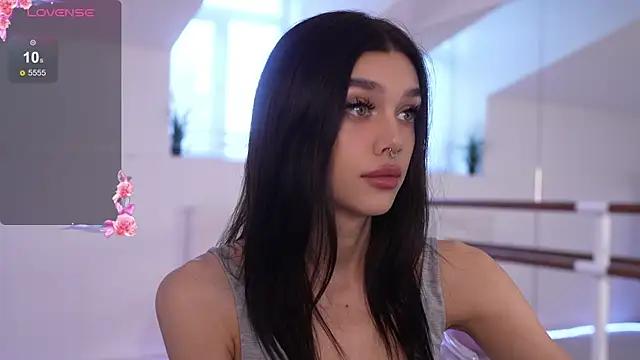 karina_amiri_