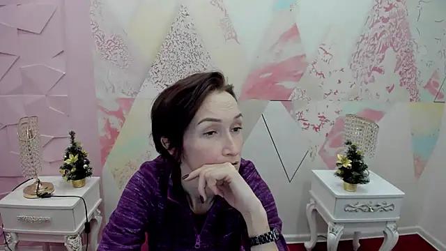karina_co