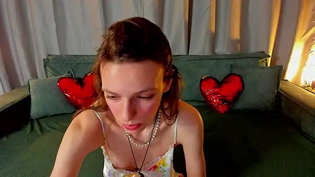 karina_lean