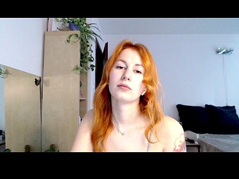 karinamirova_