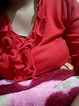 karishma_