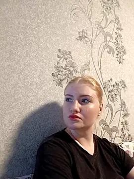 karkinn