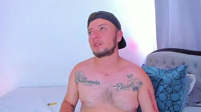 karl_kai