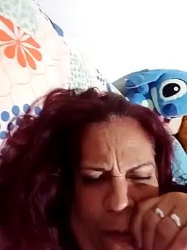 karla00x