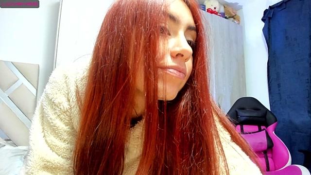 karla2sexx-