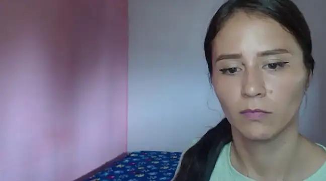 karla4you