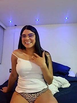 karla_gibson